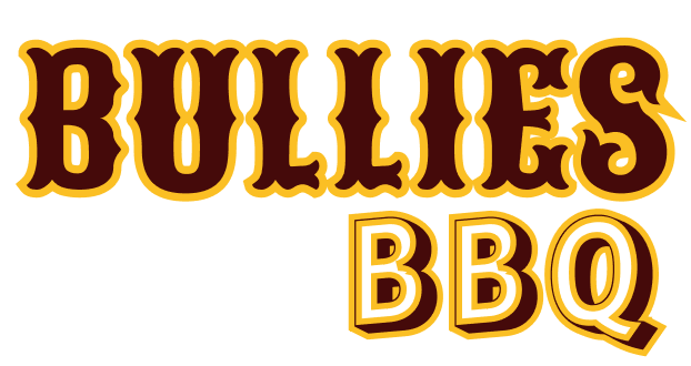 Bullies-BBQ